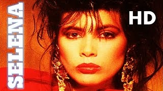 Selena  Greatest Hits ᴴᴰ [upl. by Tneciv414]