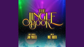 The Jingle Book Reprise [upl. by Farant]