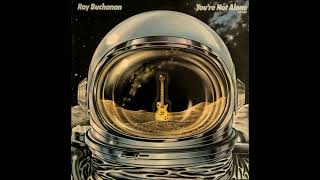 Roy Buchanan  Youre Not Alone [upl. by Navi981]