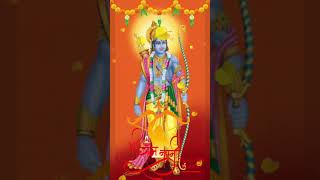 Happy Dussehra Wishes 2024  dussehra neelkanthbird love music matabhajan [upl. by Ramah]