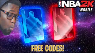 REDEEMING More SECRET Codes amp FREE Event Rewards [upl. by Grenier]