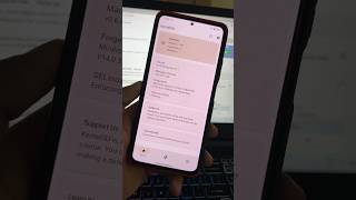 How to Remove KernelSU Modules if Bootloop [upl. by Gladine860]