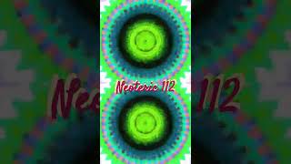 Neoteric 112 [upl. by Anatol]