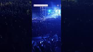 Konstantinos Argiros  Eleftheros Κωνσταντίνος Αργυρός  Larnaca Elpida Tour live Ελεύθερος [upl. by Neerihs]