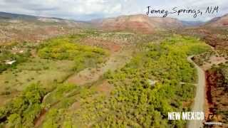 True OVERviewsJemez Springs [upl. by Rianna]