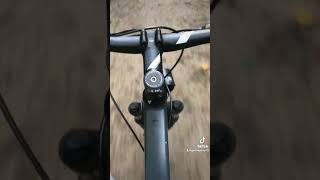 Nochmal ein Fahrrad Video 👍👍👍👿👿👿 [upl. by Neenaj]