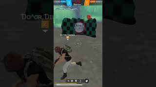 freefire mgameplay [upl. by Lezlie424]