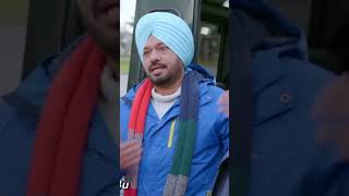 Ardaas Karaan  Gurpreet Ghuggi  Humble Motion Pictures [upl. by Dougald483]