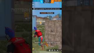 Bhai bade bade youtuber support kyon nahin kar raha hai game kab aaega free fire viral [upl. by Ahsikram11]