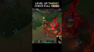 Highlights 125 leagueoflegends darius dariustop [upl. by Belmonte229]