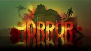 2019 horror movie documentary [upl. by Leiahtan]