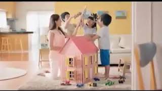 Calpol TVC [upl. by Haroun684]