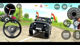 TRANSPORTING PIXAR CARS amp FRUITS WITH COLORED amp JOHN DEERE VS CLAAS VS TRACTORS  BeamNGdrive 983 [upl. by Natal]