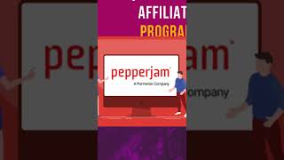 Top 10 Affiliate program in 2023 for Best Earning  Affiliate Marketing shorts shortvideo short [upl. by Chet]