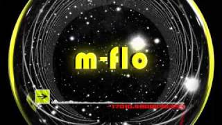 mflo  EXPO EXPO [upl. by Lilahk]