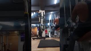 ultimate fitness studio gym in mcleodganj  mcleodganj dharmshala hp  google pay 8919797746 [upl. by Oravla]