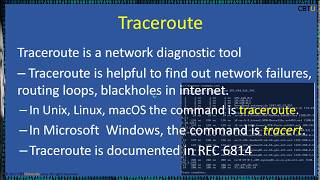 27 Traceroute Looking glass server BGP Tools [upl. by Lundeen]