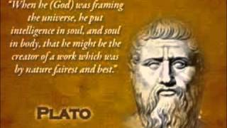 Plato The Apology Part 3 [upl. by Elvis]