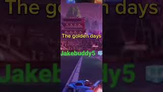 The golden erarocketleague rocketleagueclips r6edit r6 rainbowsixsiege cloud9 nrg [upl. by Borroff]