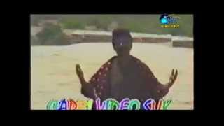 Sarmad SindhisongAee qoom budhaya theey qissawmv [upl. by Nnaer]