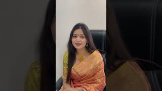 Hindavi patil new video 🤩😘 [upl. by Twyla]