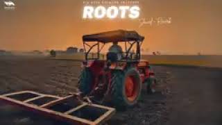 roots song roots song keystonechurchsrikakulam dga [upl. by Dianuj]