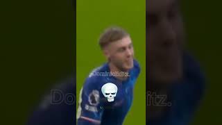 Winner winner chicken dinner dominiceditz palmersfc footballclub edit soccerclub [upl. by Ecile882]