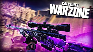 Epic 30 Elimination Victory w Viewers on Rebirth Island  Call of Duty Warzone Resurgence [upl. by Mossberg]