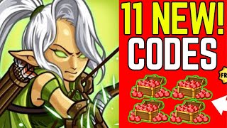 Gold Tower Defense M Codes 2024 – Free Rewards Inside [upl. by Federica]