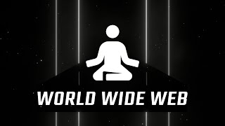 World Wide Web  Zen Mode  Beat Saber [upl. by Rasia]