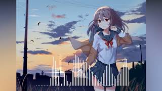 Nightcore  A Partir De Hoy ♪ David Bisbal Sebastian Yatra [upl. by Theda842]