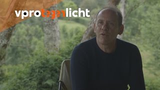 Ricardo Semler  1 Wijsheid [upl. by Ytissahc]