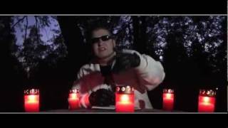 RAKO  ES BRENNT DIE LUFT Official Musicvideo 2011 by NeilProduction [upl. by Yendic]