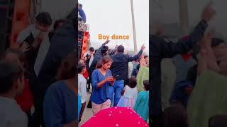 Bhangra paale Aaja Aaja [upl. by Auqemahs567]