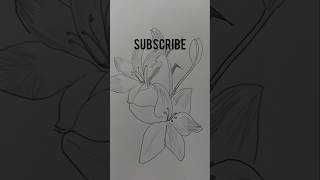 Subscribe [upl. by Assel]