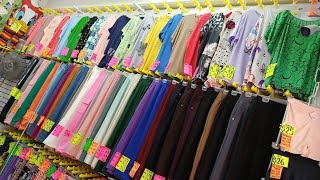 La Ropa Más ECONÓMICA Del Centro Ideal Para Negociar Venta Pza y Mayoreo [upl. by Casimire]