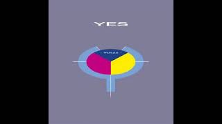 Yes  Hearts isolated bass and drums [upl. by Seline]