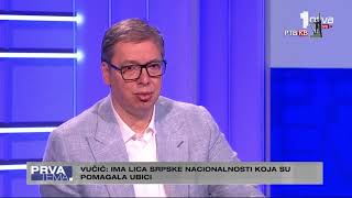 Prilog RTVKV Penzije veće za 10 odstopovećanje plata u prosveti [upl. by Matti]