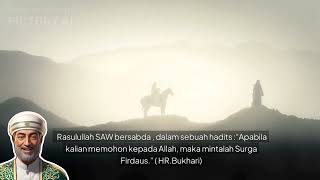 SURGA FIRDAUS [upl. by Anerda]