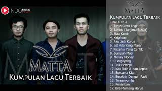 matta band full album [upl. by Alor]