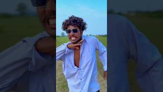 Jhukega Nahi Sala comedy funny pushpa realfools surajrox shorts alluarjun themridul [upl. by Scarito]