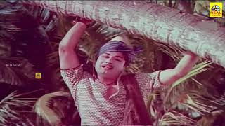 கொடுத்ததெல்லாம் கொடுத்தான்videosong  Padagotti  M G RamachandranViswanathan–Ramamoorthy hd [upl. by Winwaloe67]