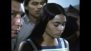 Journey Through Rosebud 1971 Full Movie [upl. by Kirat]