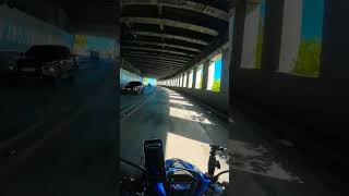 MARCOS HIGHWAY TUNNEL  BAGUIO CITY  videoshort youtubeshorts philippinesadventure [upl. by Charters110]