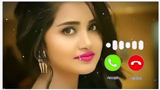 marathi song ringtone  latest marathi ringtone  new marathi ringtone MP3  love song ringtone [upl. by Okomom]