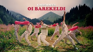 Kalifarniya  Oi barekeldi M\V [upl. by Franek501]