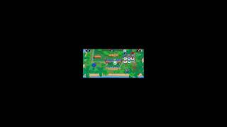 Brawl Stars Stream 23 [upl. by Castorina]