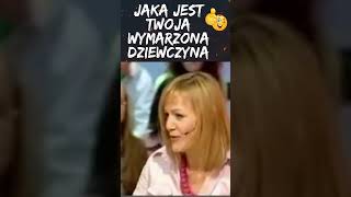 Jaka jest twoja wymarzona dziewczyna😎🫵 [upl. by Ferdy]