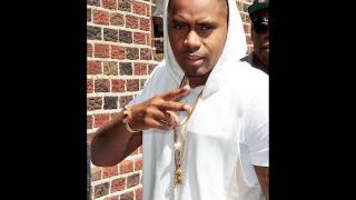 Nas Ether Clean Acapella  AllTheHipHopcom [upl. by Rochkind262]