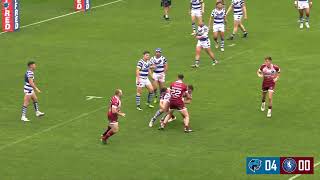 RD27  Swinton Lions H Full Match 2023 Betfred Championship [upl. by Race802]